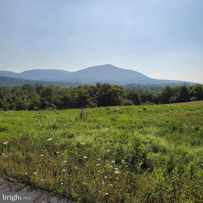 Lot 11 Sunrise Lane, Fort Loudon, PA 17224 - View 2