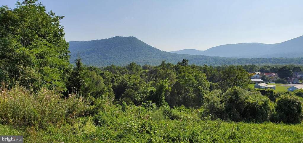 Lot 11 Sunrise Lane, Fort Loudon, PA 17224 - View 4