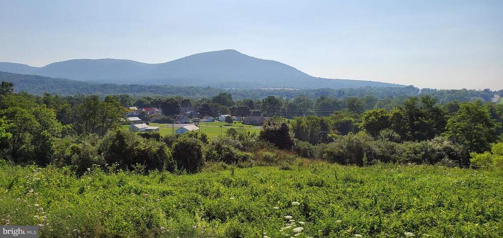 Lot 11 Sunrise Lane, Fort Loudon, PA 17224 - View 5