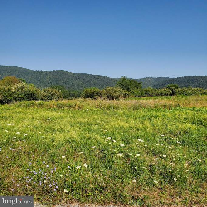 Lot 11 Sunrise Lane, Fort Loudon, PA 17224 - View 6