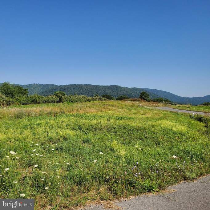 Lot 11 Sunrise Lane, Fort Loudon, PA 17224 - More