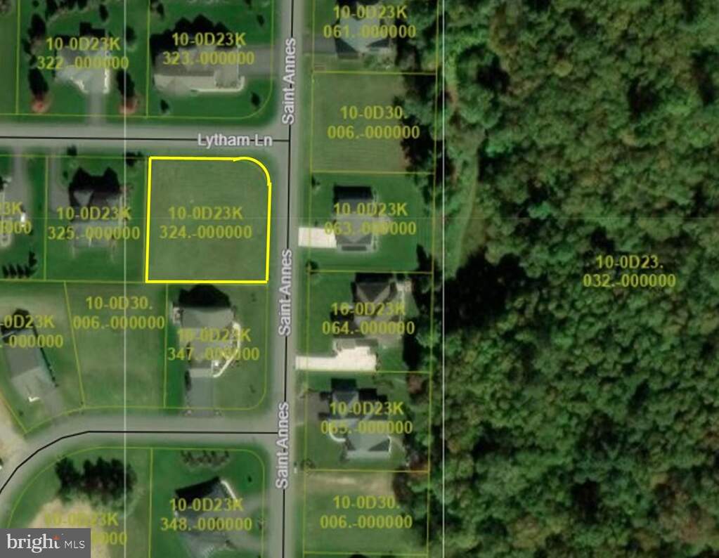 6852 Lytham Lane, Fayetteville, PA 17222, Fayetteville