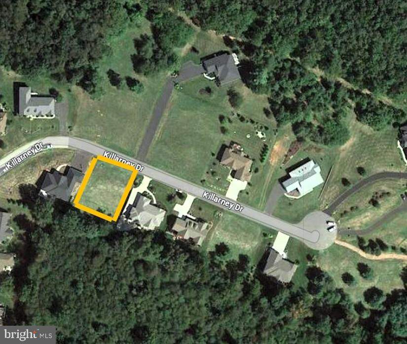 7073 Killarney Drive, Fayetteville, PA 17222 - View 3
