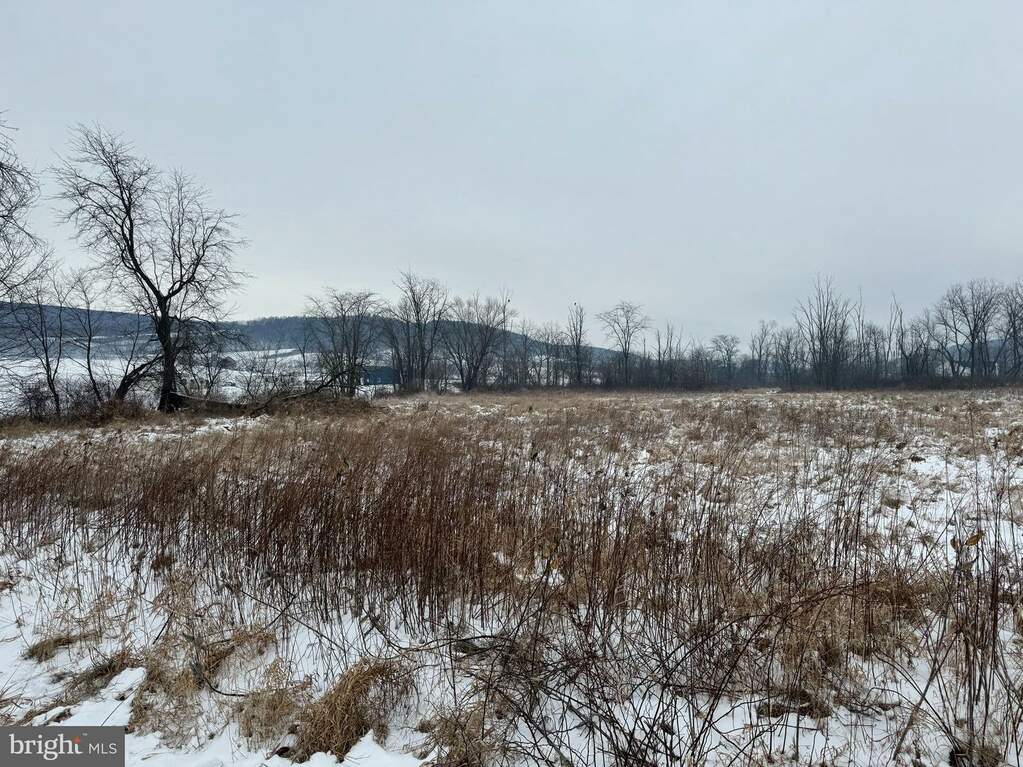 0 Church Road, Richfield, PA 17086 MLS PAJT2001906 RLAH properties