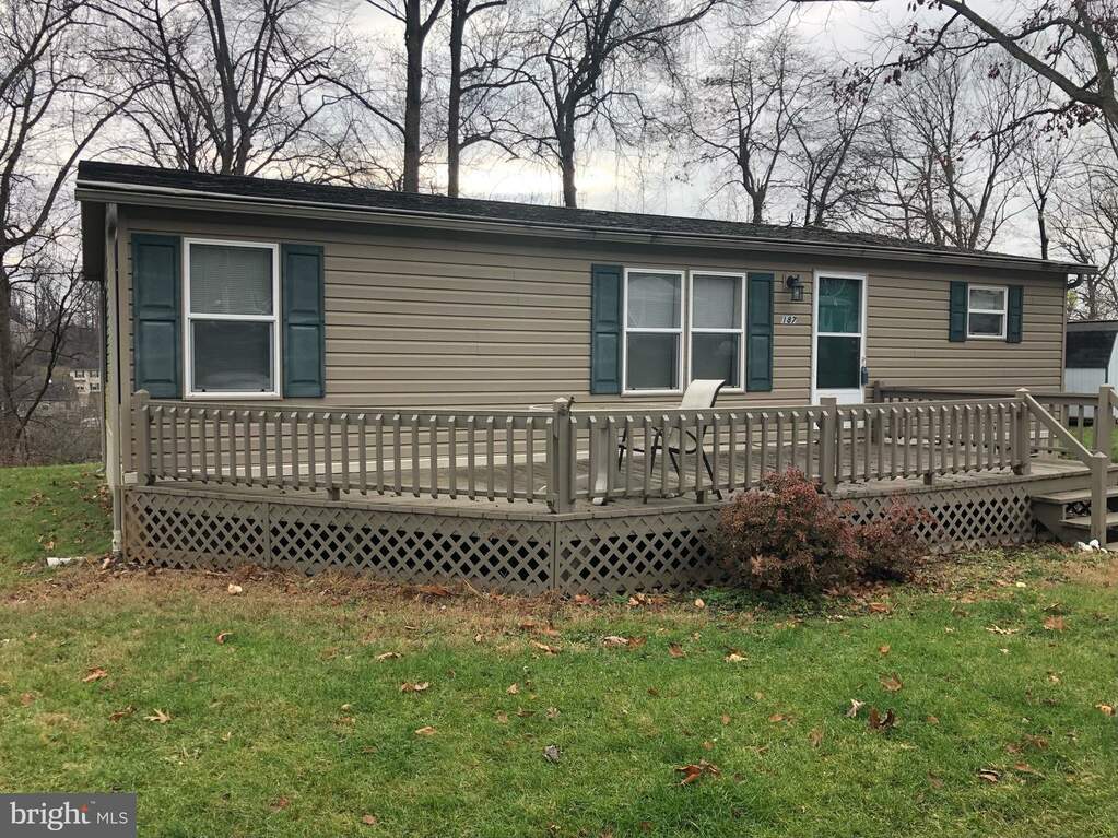 187 Sun Valley Road, Elizabethtown, PA 17022 MLS PALA2028732 RLAH