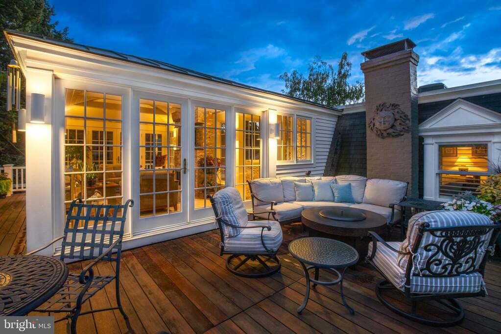 202 E Marion Street, Lancaster, PA 17602 MLS PALA2039376 RLAH