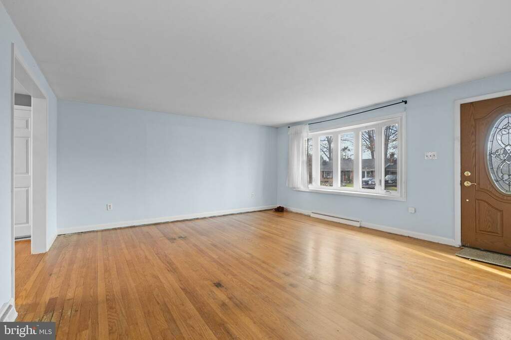 119 Whitney Road, Lancaster, PA 17603 MLS PALA2043268 RLAH properties