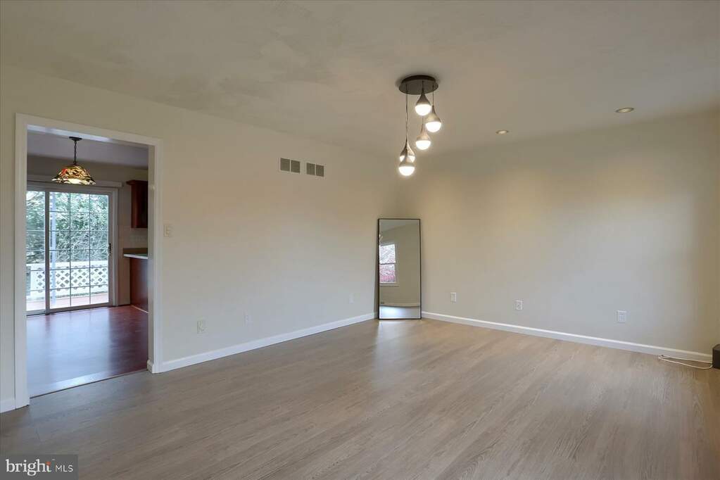 1795 Wilderness Road, Lancaster, PA 17603 MLS PALA2044024 RLAH