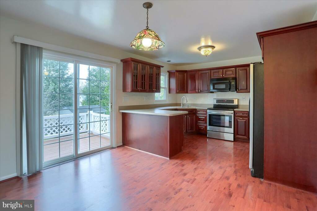 1795 Wilderness Road, Lancaster, PA 17603 MLS PALA2044024 RLAH