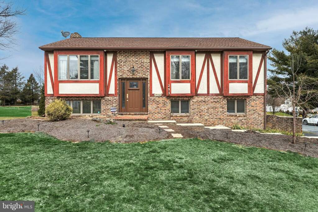 293 Shultz Road, Lancaster, PA 17603 MLS PALA2045150 RLAH properties