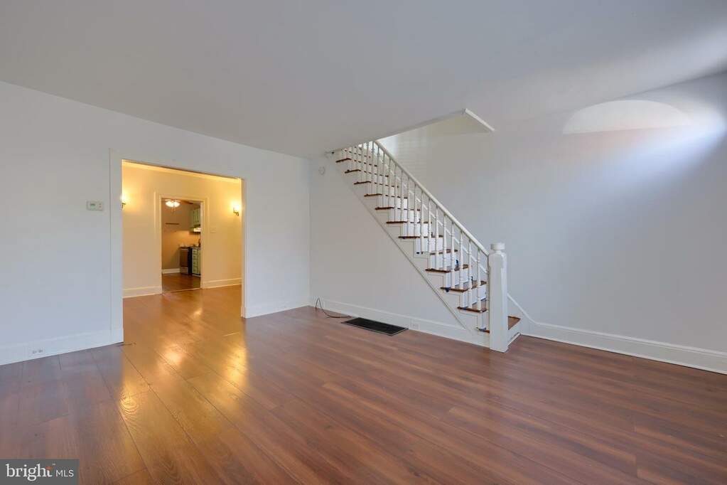 766 Marietta Avenue, Lancaster, PA 17603 MLS PALA2047066 RLAH