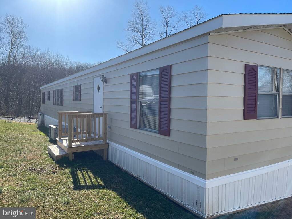 34 Park Lane, Holtwood, PA 17532 MLS PALA2047688 RLAH properties