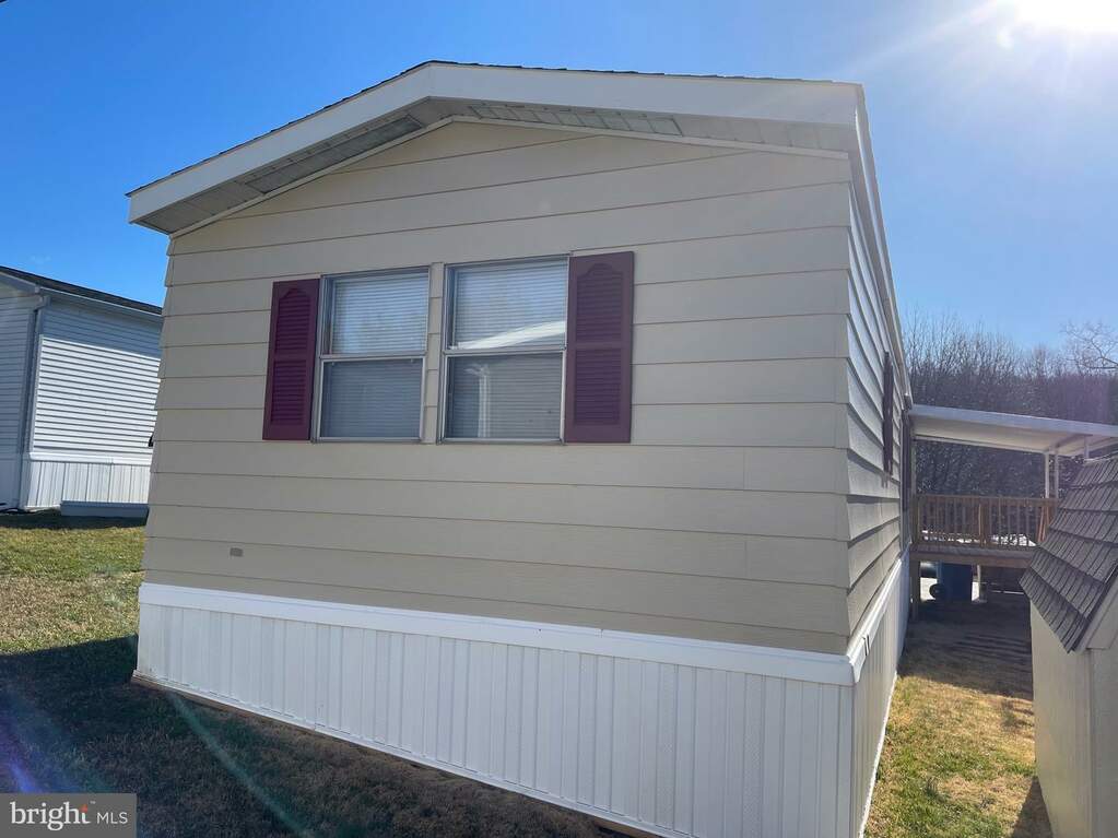 34 Park Lane, Holtwood, PA 17532 MLS PALA2047688 RLAH properties