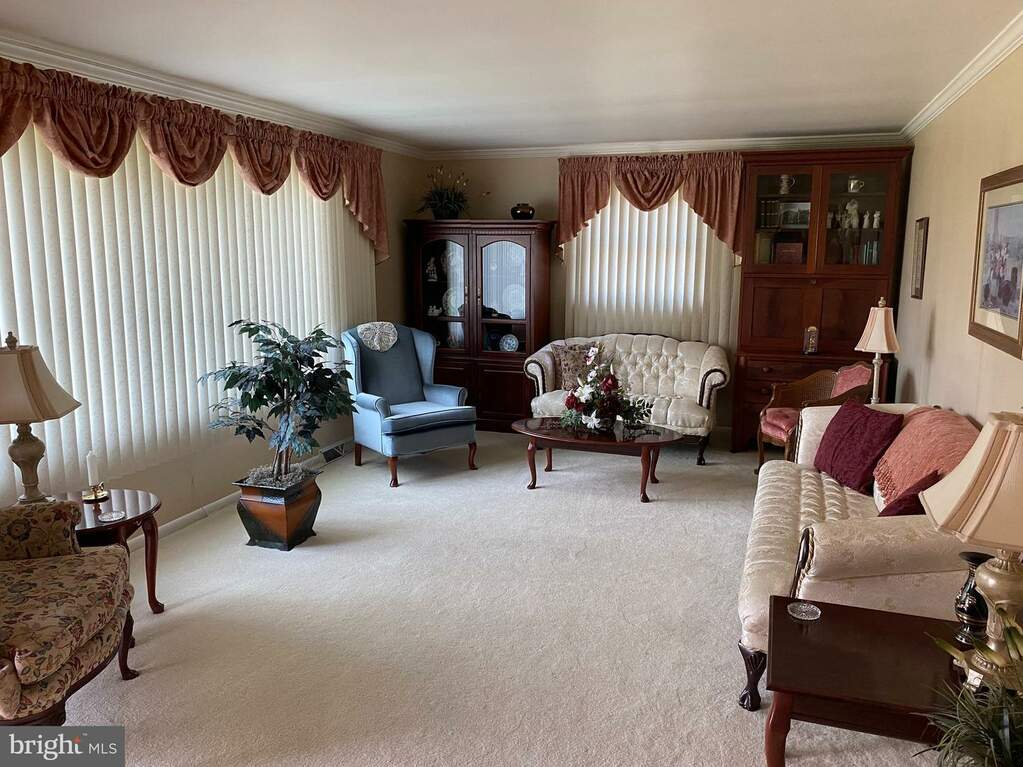 1626 Euclid Drive, Lancaster, PA 17601 MLS PALA2047766 RLAH