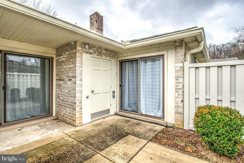 322 Valleybrook Drive, Lancaster, PA 17601 MLS PALA2047814 RLAH