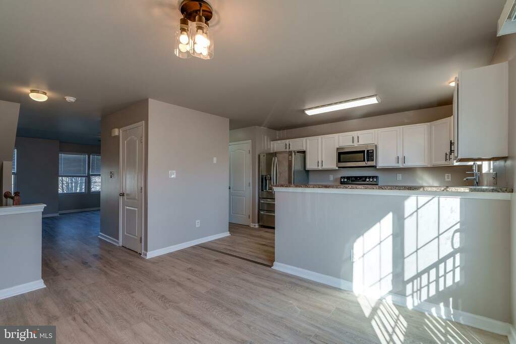 244 Eliot Street, Lancaster, PA 17603 MLS PALA2048150 RLAH properties