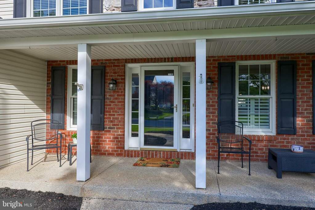 367 Portland Place, Lititz, PA 17543 MLS PALA2050494 RLAH properties