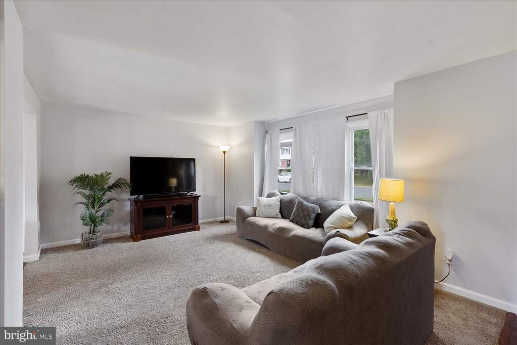 1636 Robert Road, Lancaster, PA 17601 MLS PALA2051488 RLAH properties