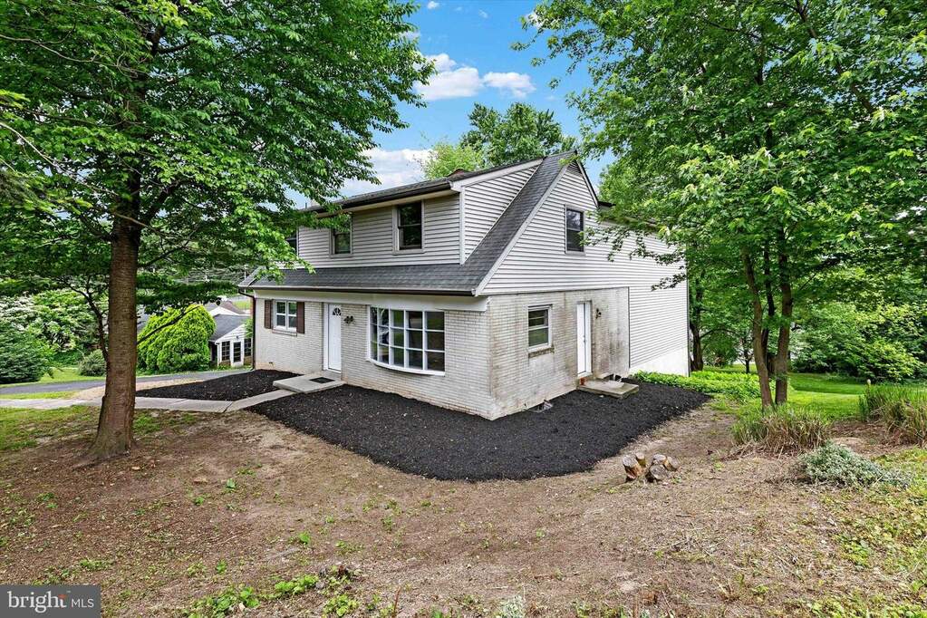 1018 Nissley Road, Lancaster, PA 17601 MLS PALA2051694 RLAH