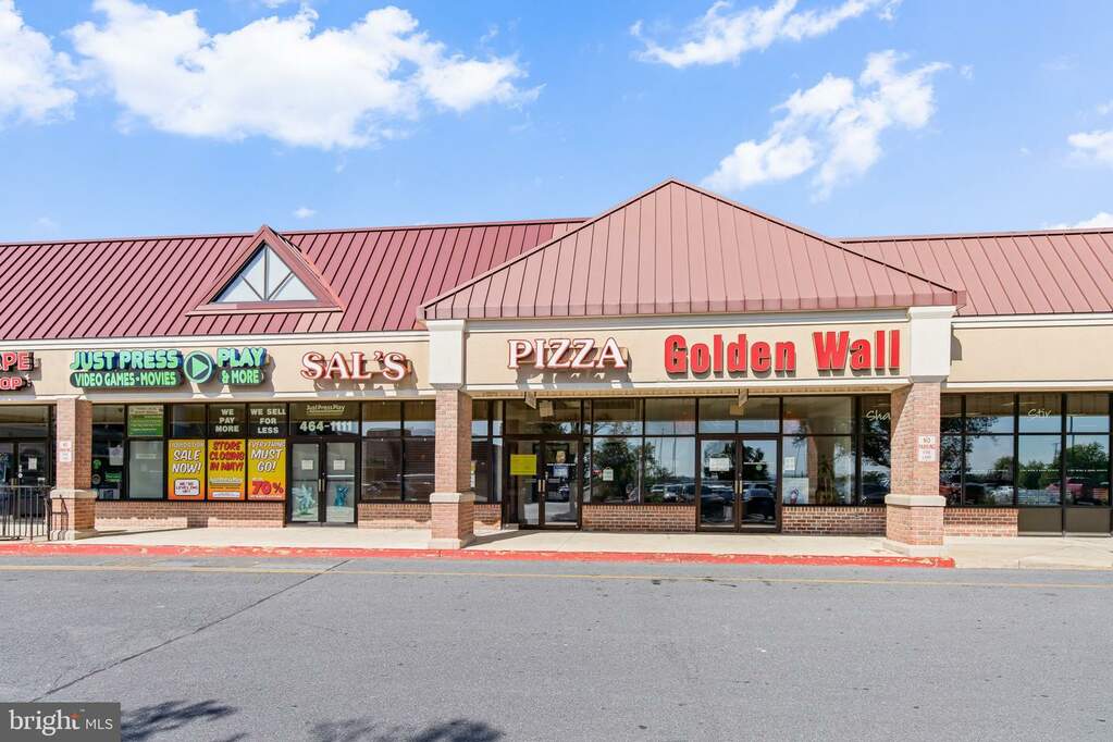 2600 N Willow Street Pike, Lancaster, PA 17602 MLS PALA2052482