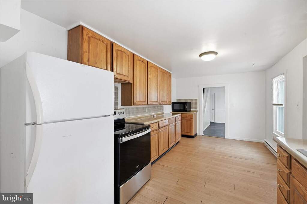 638 High Street, Lancaster, PA 17603 - View 3