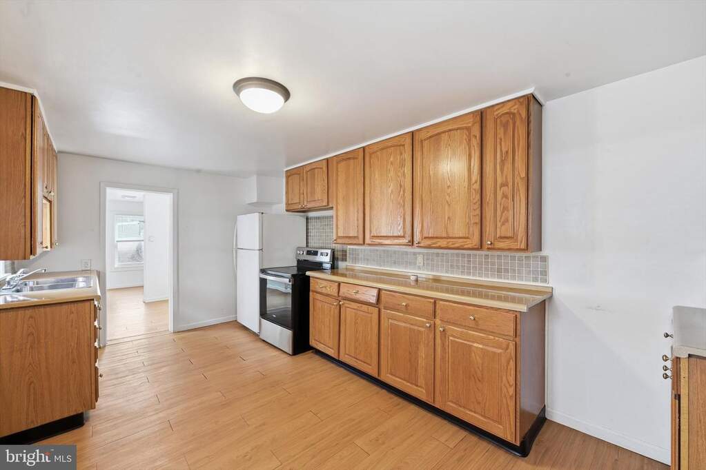 638 High Street, Lancaster, PA 17603 - View 4