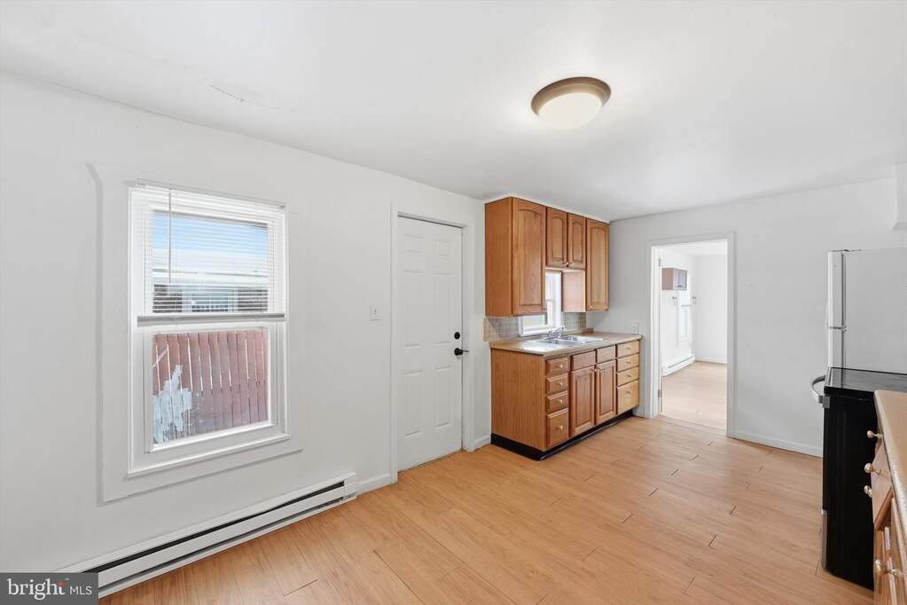 638 High Street, Lancaster, PA 17603 - View 5