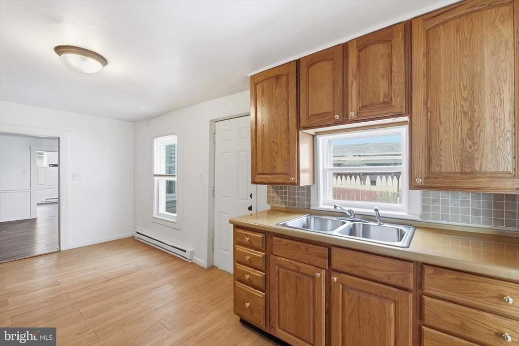 638 High Street, Lancaster, PA 17603 - View 6
