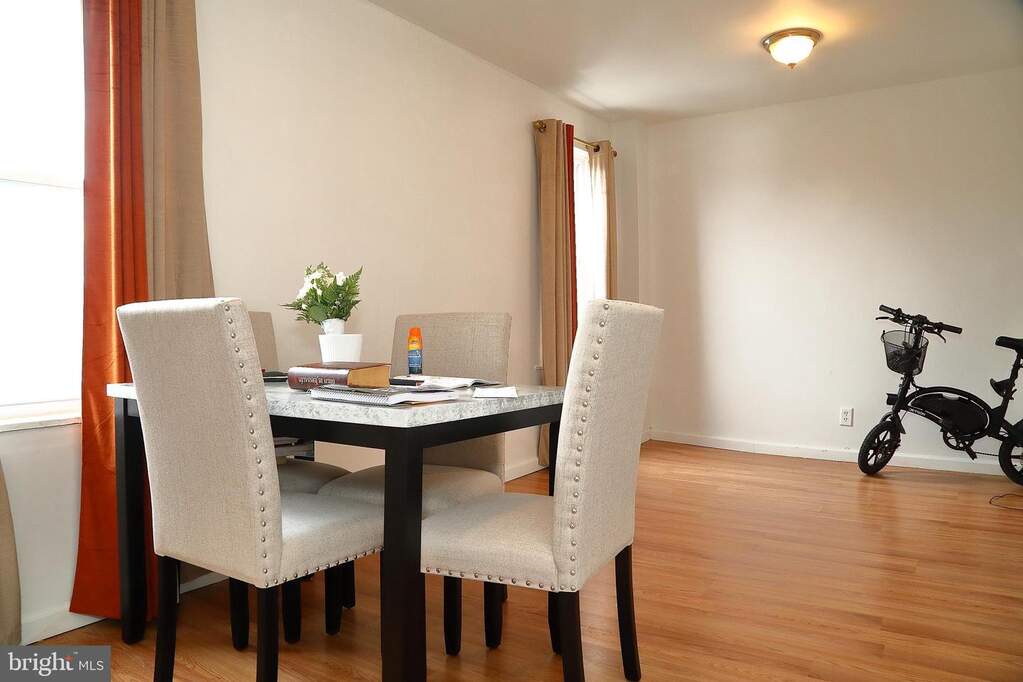 464 S Ann Street, Lancaster, PA 17602 - View 3