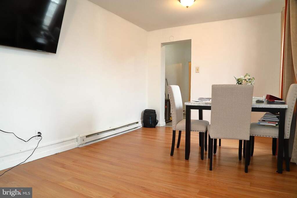 464 S Ann Street, Lancaster, PA 17602 - View 4