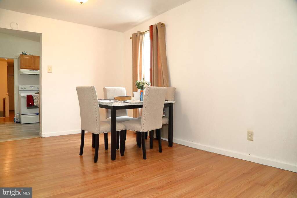 464 S Ann Street, Lancaster, PA 17602 - View 5