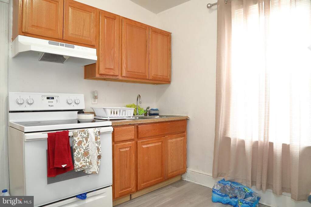 464 S Ann Street, Lancaster, PA 17602 - View 6