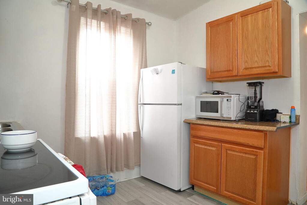 464 S Ann Street, Lancaster, PA 17602 - More