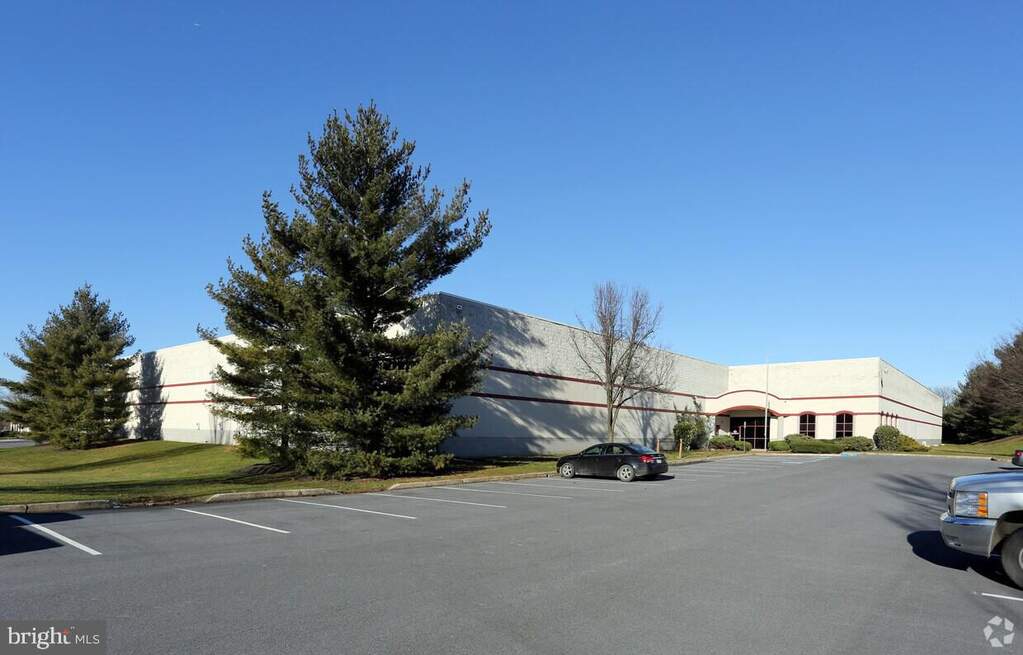 1828 Freedom Road #101, Lancaster, PA 17601, Lancaster