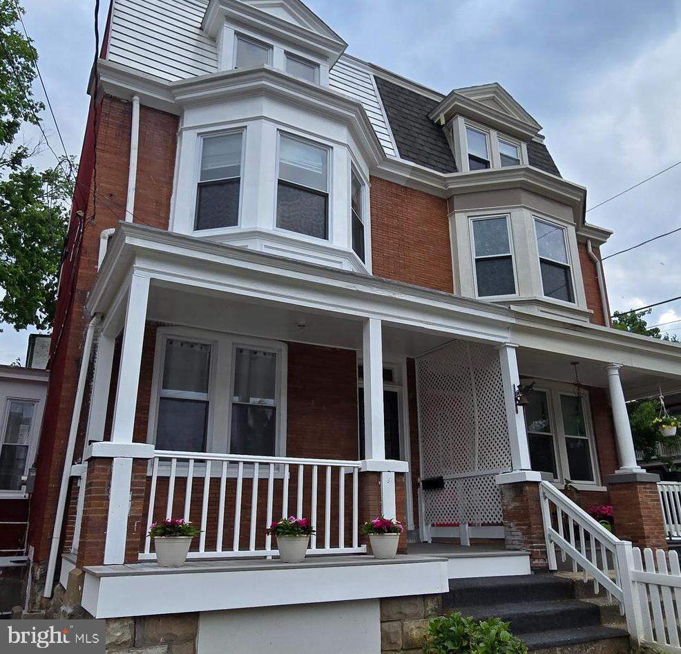 704 S Lime Street, Lancaster, PA 17602 - View 2