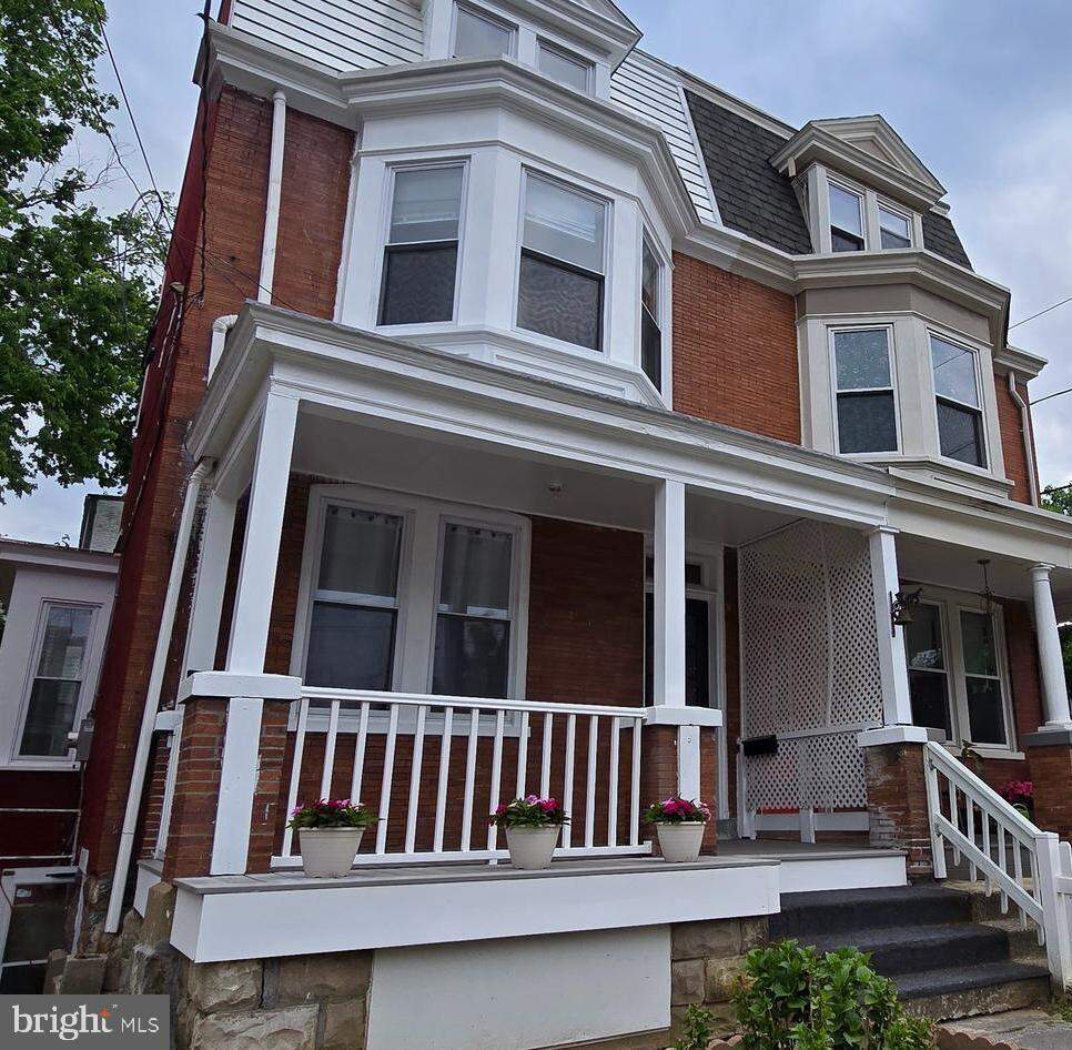 704 S Lime Street, Lancaster, PA 17602 - View 3