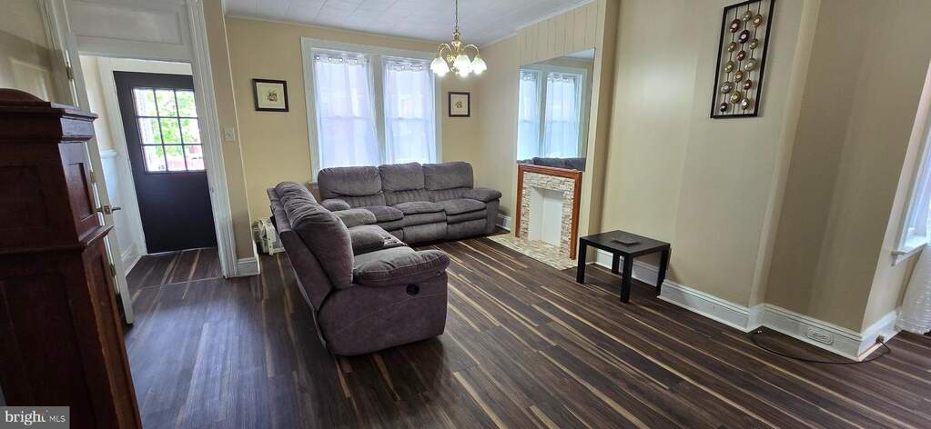 704 S Lime Street, Lancaster, PA 17602 - View 4