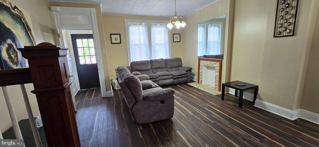 704 S Lime Street, Lancaster, PA 17602 - View 5