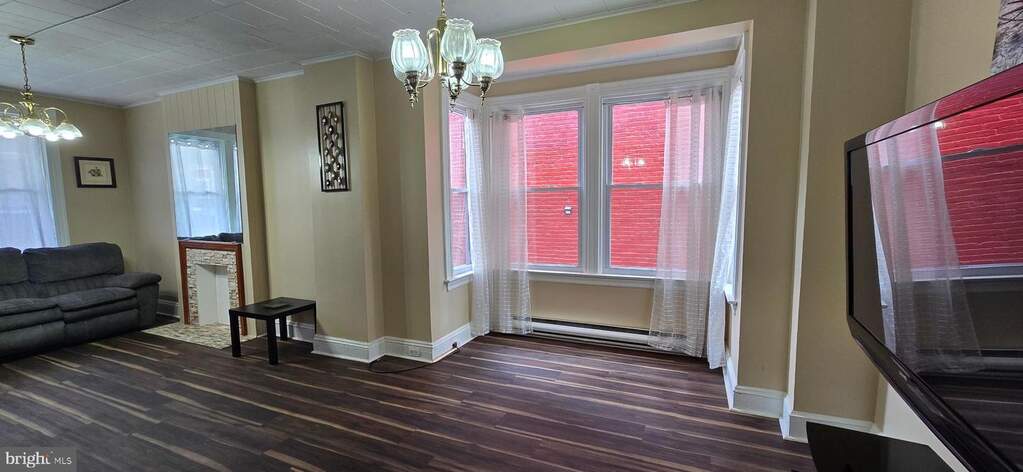 704 S Lime Street, Lancaster, PA 17602 - View 6