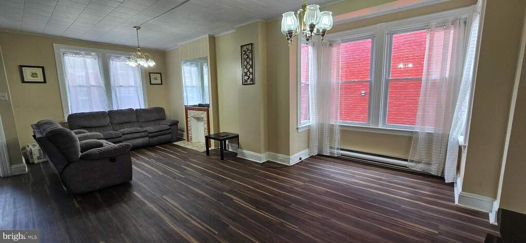 704 S Lime Street, Lancaster, PA 17602 - More
