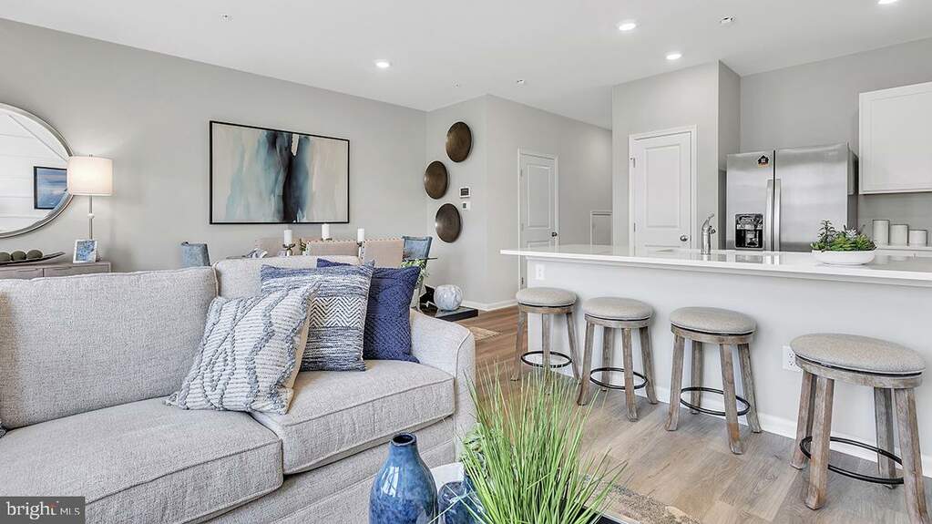 1272 Martin Road, Breinigsville, PA 18031 MLS PALH2007608 RLAH properties