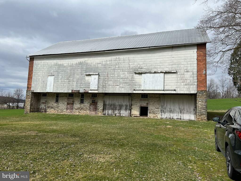 10395 Old 22, Kutztown, PA 19530 MLS PALH2008016 RLAH properties