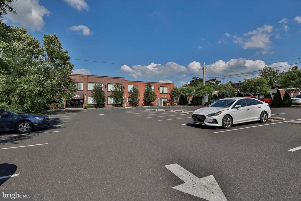 1226 W Green Street, Allentown, PA 18104 - View 3