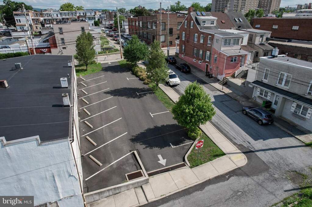 1226 W Green Street, Allentown, PA 18104 - View 5