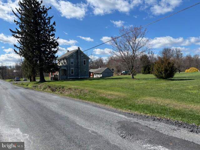 7610 Saegersville Road, Slatington, PA 18080 - View 5
