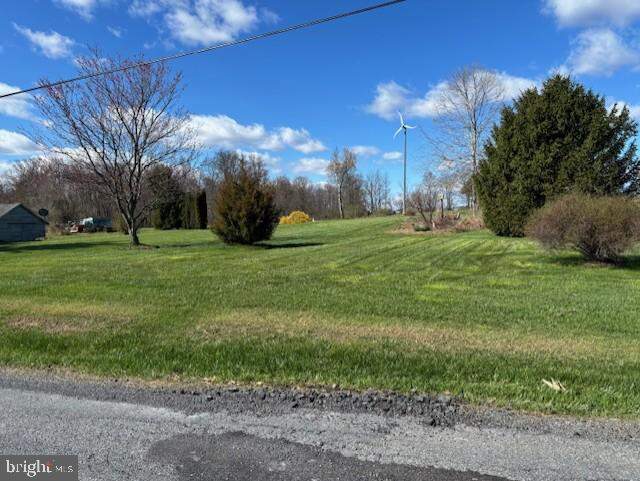 7610 Saegersville Road, Slatington, PA 18080 - View 6