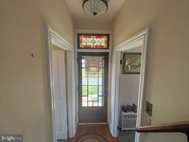 7610 Saegersville Road, Slatington, PA 18080 - More