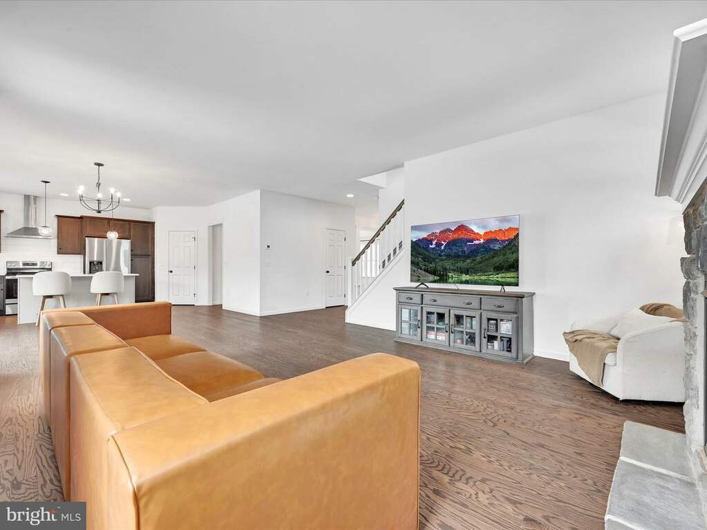 24 Strathford Drive, Lebanon, PA 17042 MLS PALN2013818 RLAH