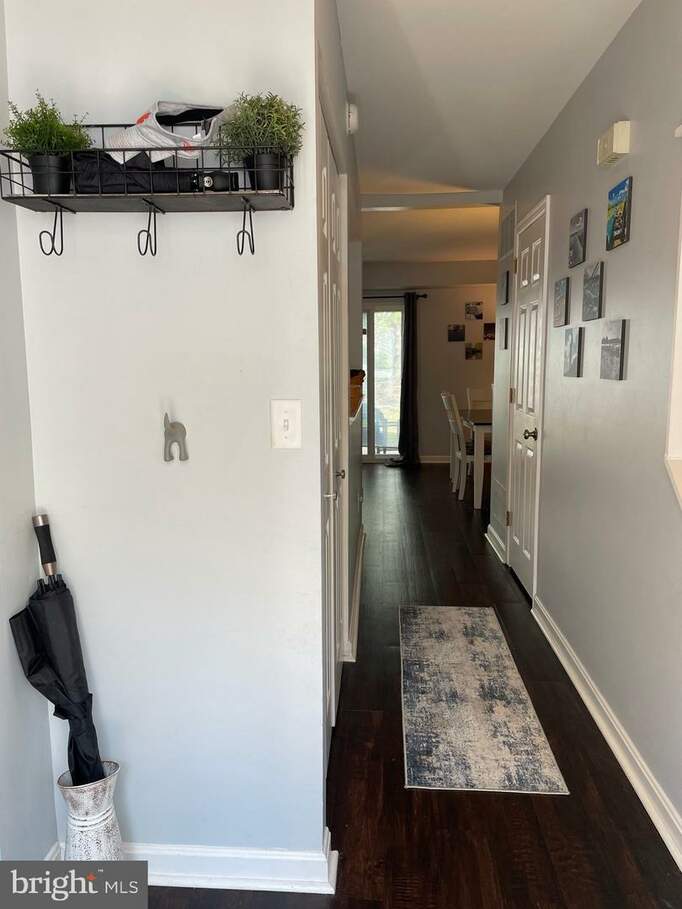 203 Cambridge Court, Palmyra, PA 17078 MLS PALN2014576 RLAH