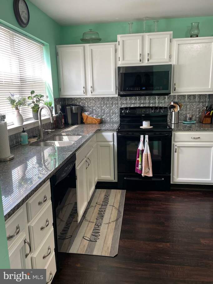 203 Cambridge Court, Palmyra, PA 17078 MLS PALN2014576 RLAH